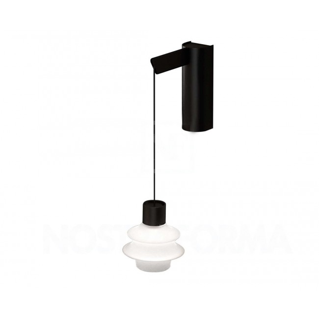 Bover dr_op A/01 벽등 벽조명 / Bover Drop A/01 Wall Lamp 26382