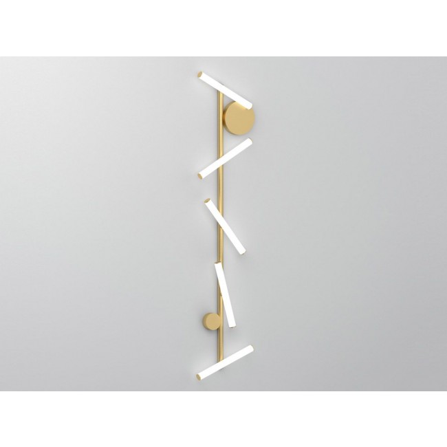 아뜰리에 Areti Sticks 벽등 벽조명 / Atelier Areti Sticks Wall Lamp 26028