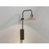 Bover 접시T A/02 벽등 벽조명 / Bover Platet A/02 Wall Lamp 25849