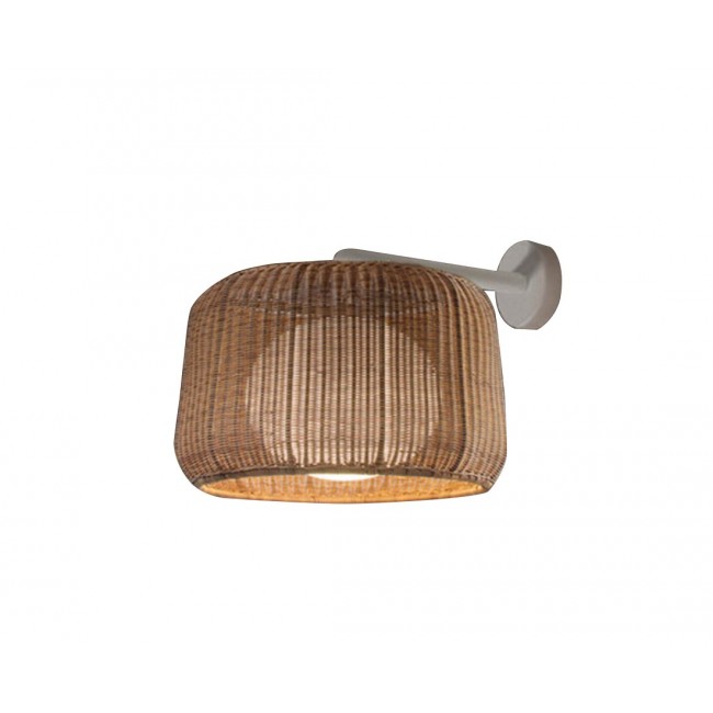 Bover Fora A 벽등 벽조명 아웃도어 / Bover Fora A Wall Lamp Outdoor 25088