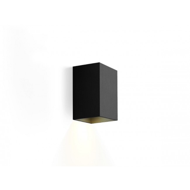 위버 앤 듀크레 Box Mini 1.0 벽등 벽조명 / Wever & Ducre Box Mini 1.0 Wall Lamp 25012