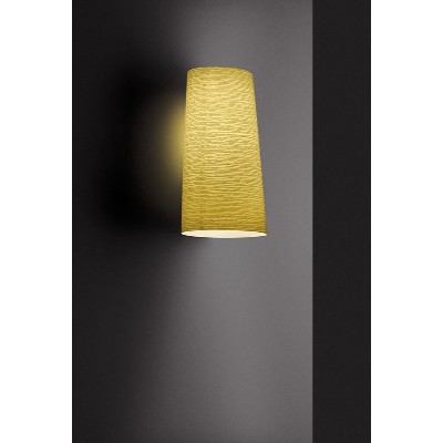 포스카리니 Kite 벽등 벽조명 / Foscarini Kite Wall Lamp 24953