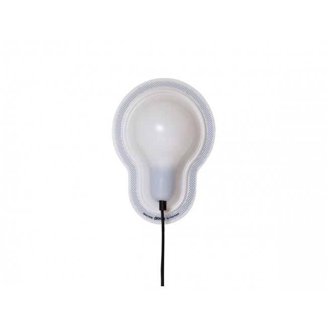 Droog Sticky Lamp 벽등 벽조명 / Droog Sticky Lamp Wall Lamp 24950