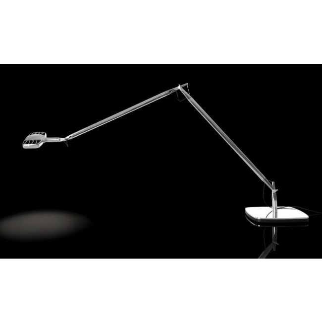 루체플랜 Otto Watt 테이블조명 / Luceplan Otto Watt Table Lamp 24352