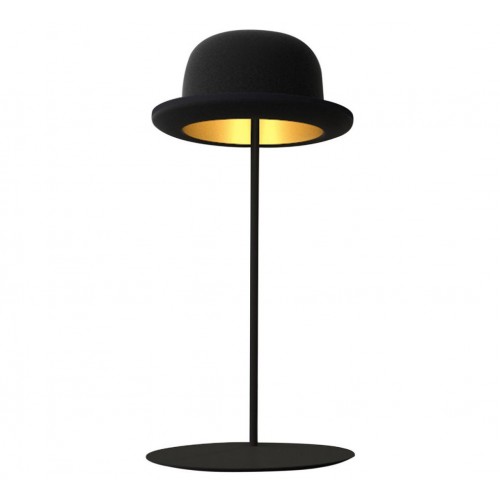 이너모스트 Jeeves 테이블조명 / Innermost Jeeves Table Lamp 24345