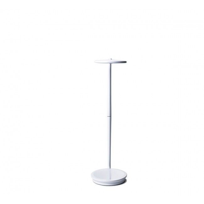 파블로 Pixo 테이블조명 / Pablo Pixo Table Lamp 24338