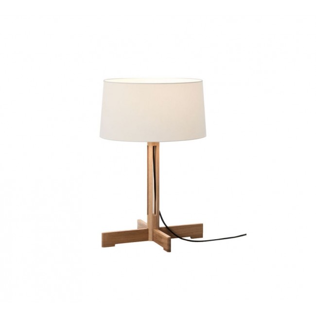 산타 앤 콜 Fad 테이블조명 / Santa & Cole Fad Table Lamp 24305