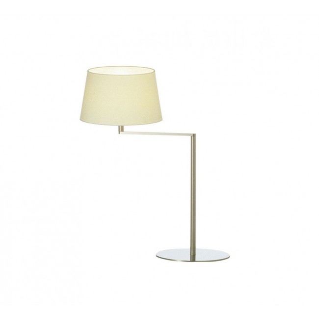 산타 앤 콜 Americana 테이블조명 / Santa & Cole Americana Table Lamp 24304