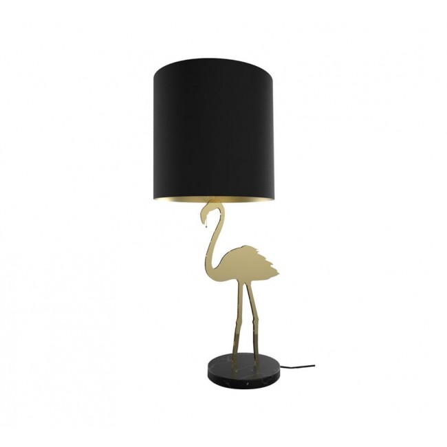 Design By Us Crazy 플라밍고 테이블조명 / Design By Us Crazy Flamingo Table Lamp 24301