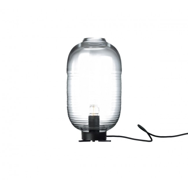 Bomma Lantern 테이블조명 / Bomma Lantern Table Lamp 24262
