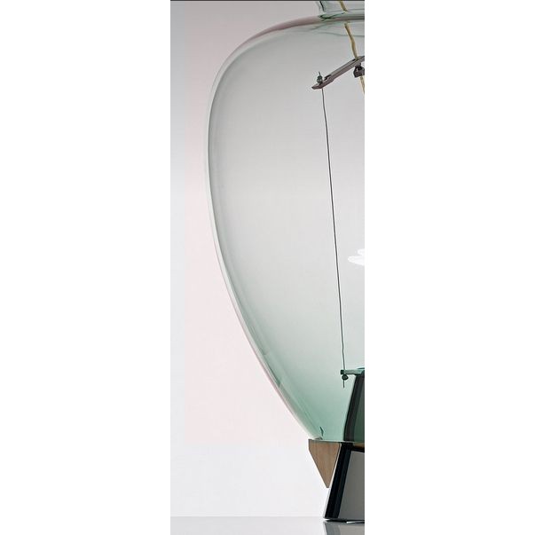 Barovier & Toso Veronese 테이블조명 / Barovier & Toso Veronese Table Lamp 24238