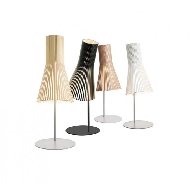 섹토 디자인 섹토 4220 테이블조명 / Secto Design Secto 4220 Table Lamp 24217