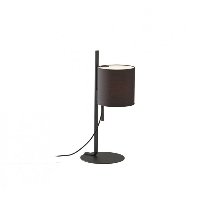 Ligne 로즈T Magnet Lamp - 테이블 / 플로어 조명 / Ligne Roset Magnet Lamp - Table/Floor Lamp 24215