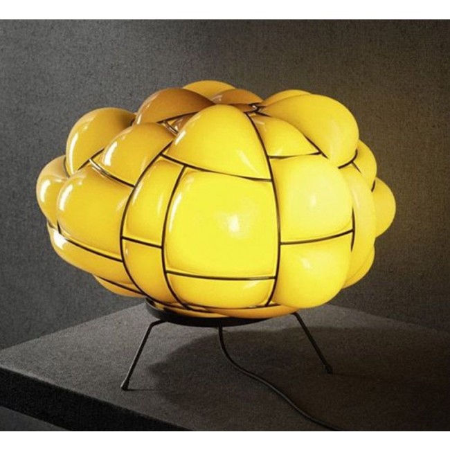 팔루코 에그 테이블조명 / Pallucco Egg Table Lamp 24205