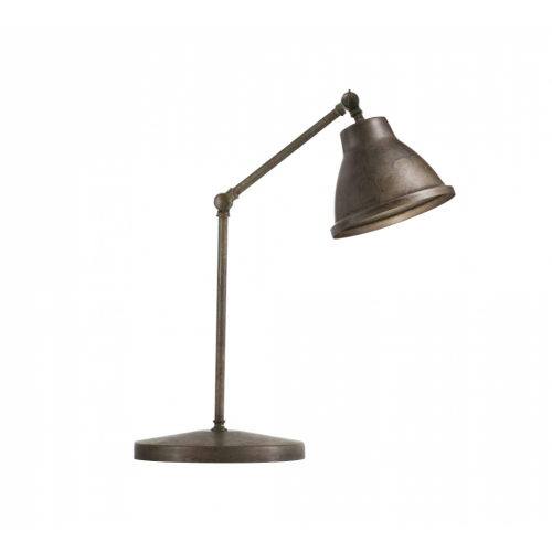 Il Fanale Loft 테이블조명 / Il Fanale Loft Table Lamp 24192