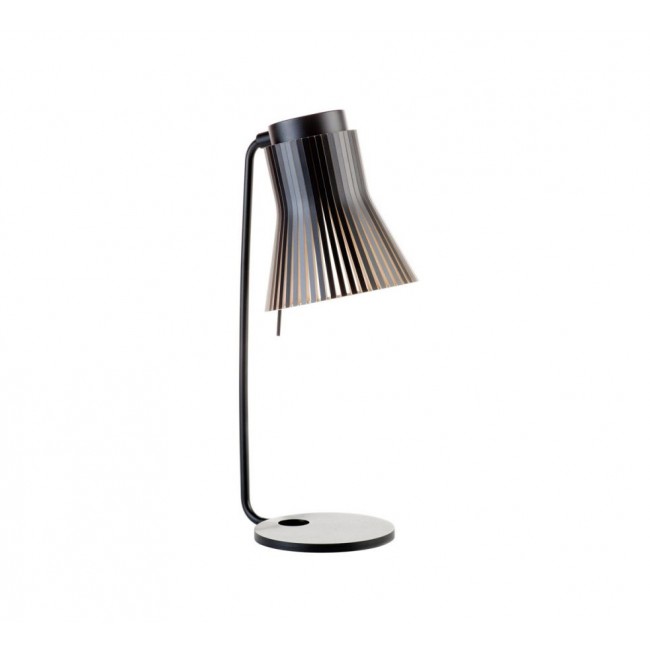 섹토 디자인 프티트 Lamp 4620 / Secto Design Petite Lamp 4620 24190