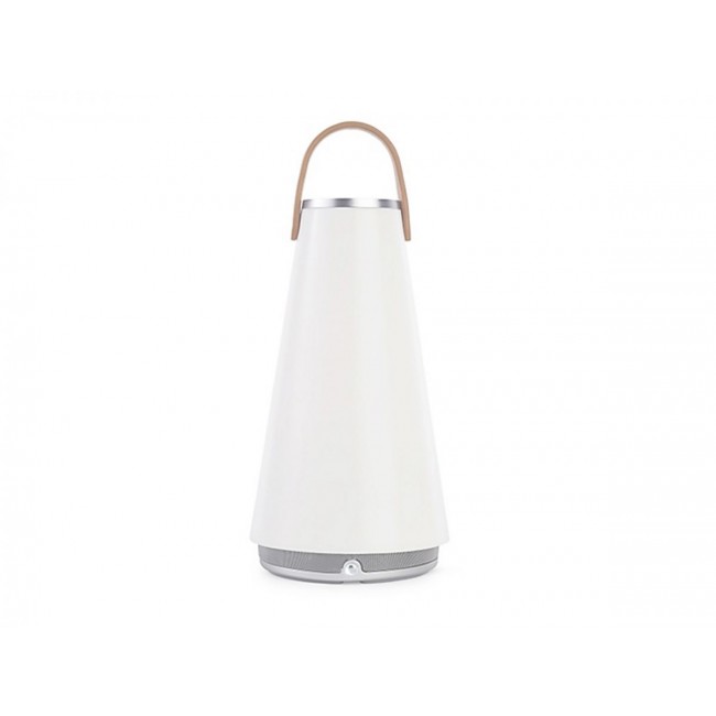 파블로 Uma Sound Lantern / Pablo Uma Sound Lantern 24147