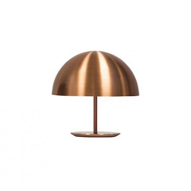 매터 Dome 테이블조명 / Mater Dome Table Lamp 24133