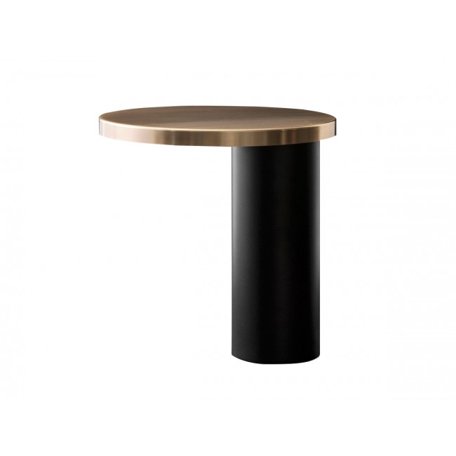 올루체 Cylinda 테이블조명 / OLuce Cylinda Table Lamp 24112