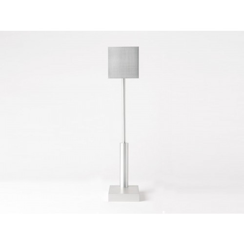 Hisle Carre 테이블조명 / Hisle Carre Table Lamp 24079