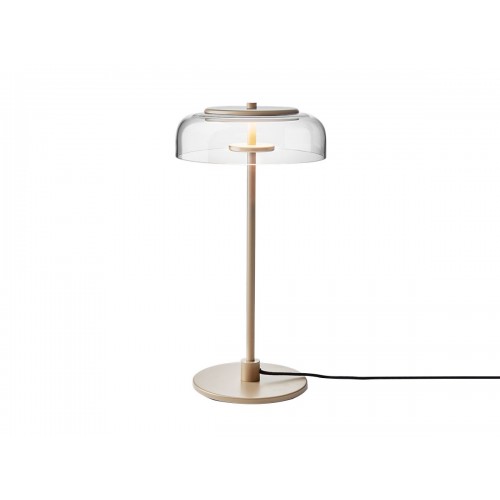 누라 Blossi 테이블조명 / Nuura Blossi Table Lamp 24076