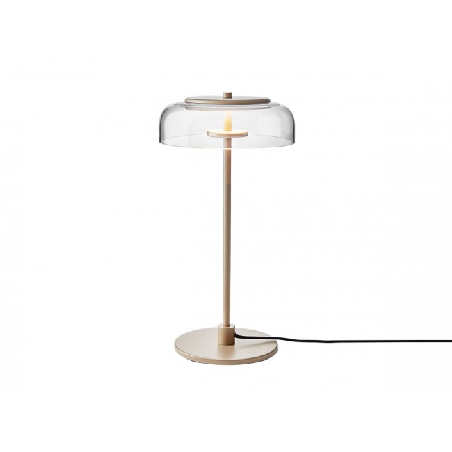 누라 Blossi 테이블조명 / Nuura Blossi Table Lamp 24076