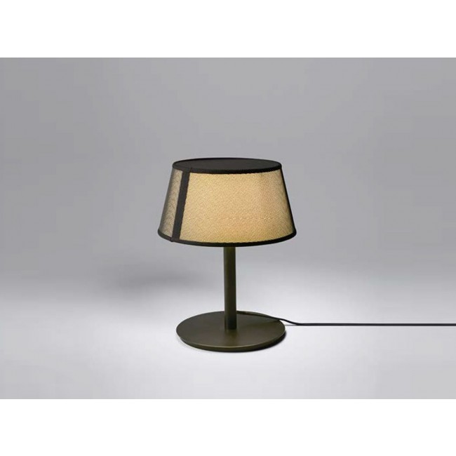 Tooy Lilly 사이드 테이블조명 / Tooy Lilly Side Table Lamp 24022