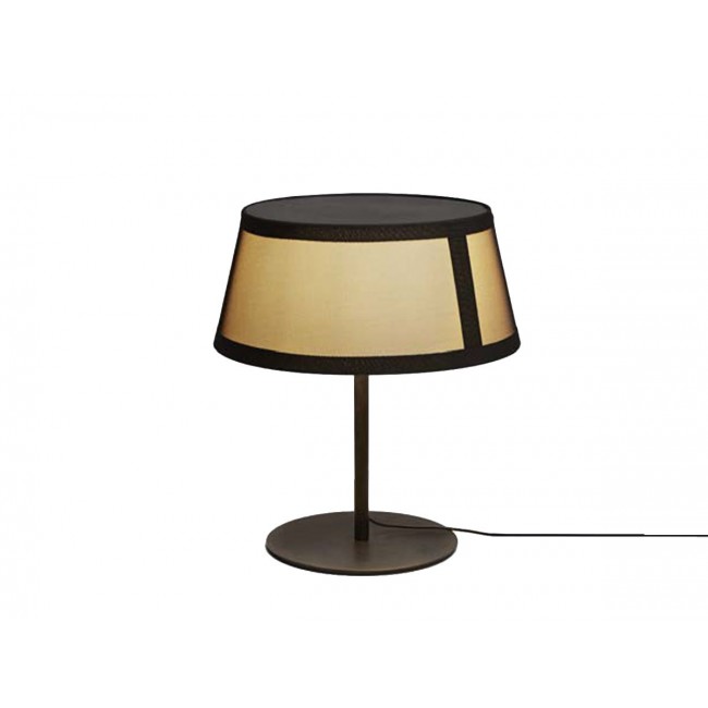 Tooy Lilly 테이블조명 / Tooy Lilly Table Lamp 24021