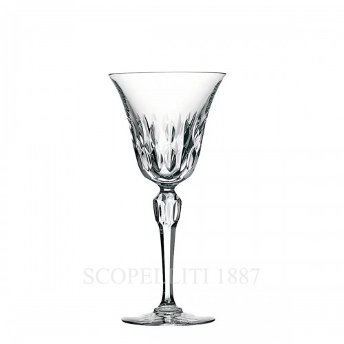 SAINT LOUIS Stella 와인잔 Saint Louis Saint Louis Stella Wine Glass 01758