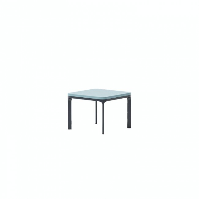 KET탈 PARK LIFE 사이드 테이블 KETTAL PARK LIFE SIDE TABLE 48325