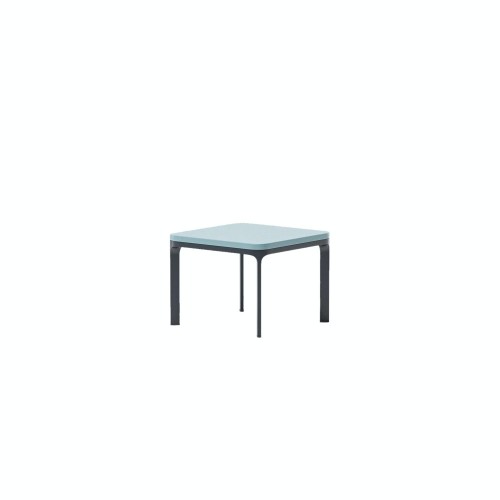 KET탈 PARK LIFE 사이드 테이블 KETTAL PARK LIFE SIDE TABLE 48323