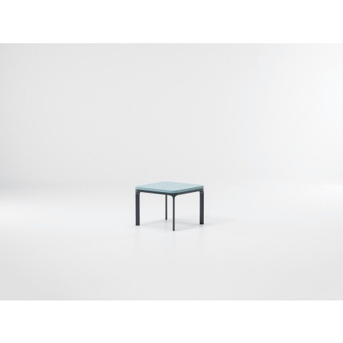 KET탈 PARK LIFE 사이드 테이블 KETTAL PARK LIFE SIDE TABLE 48323
