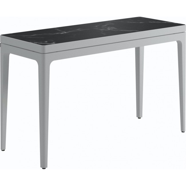 글로스터 GRID 콘솔 테이블 SMALL GLOSTER GRID CONSOLE TABLE SMALL 47984