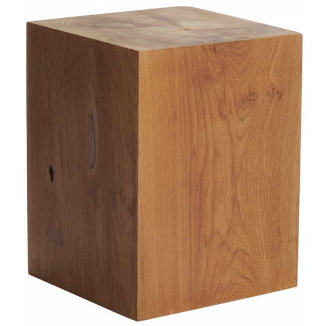 TRIBUE ROOT S 사이드 테이블 TRIBUE ROOT S SIDE TABLE 47791