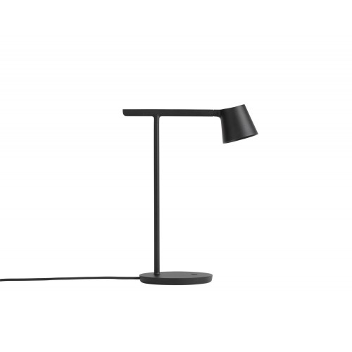 무토 TIP LED 테이블조명/책상조명 MUUTO TIP LED TABLE LAMP 16850