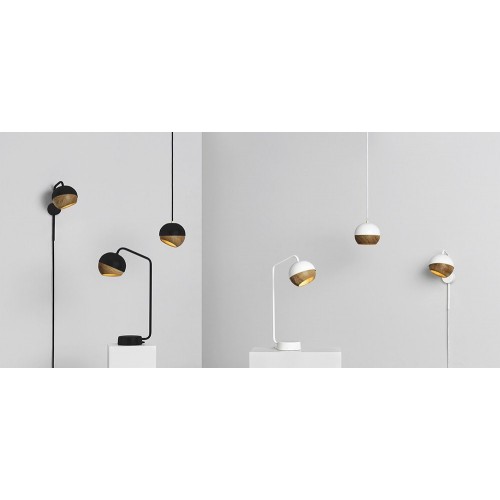 DESIGN OUTLET 매터 - RAY 벽등 벽조명 - 블랙 DESIGN OUTLET MATER - RAY WALL LAMP - BLACK 16761