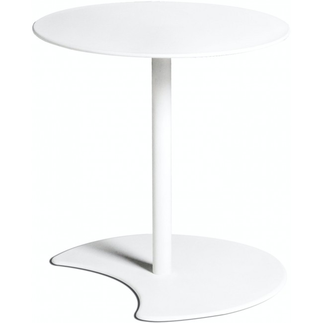 TRIBUE DROPS 사이드 테이블 TRIBUE DROPS SIDE TABLE 46410