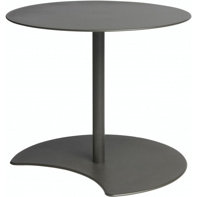 TRIBUE DROPS 사이드 테이블 TRIBUE DROPS SIDE TABLE 46409