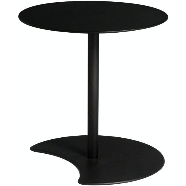 TRIBUE DROPS 사이드 테이블 TRIBUE DROPS SIDE TABLE 46408