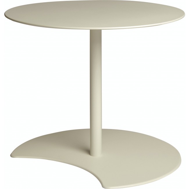 TRIBUE DROPS 사이드 테이블 TRIBUE DROPS SIDE TABLE 46407
