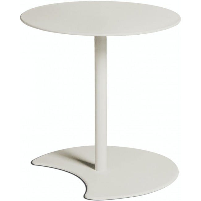 TRIBUE DROPS 사이드 테이블 TRIBUE DROPS SIDE TABLE 46406