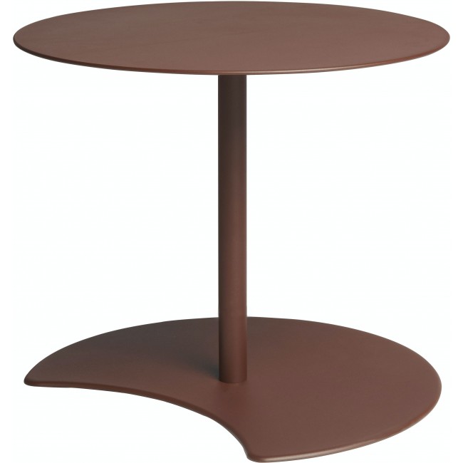 TRIBUE DROPS 사이드 테이블 TRIBUE DROPS SIDE TABLE 46405