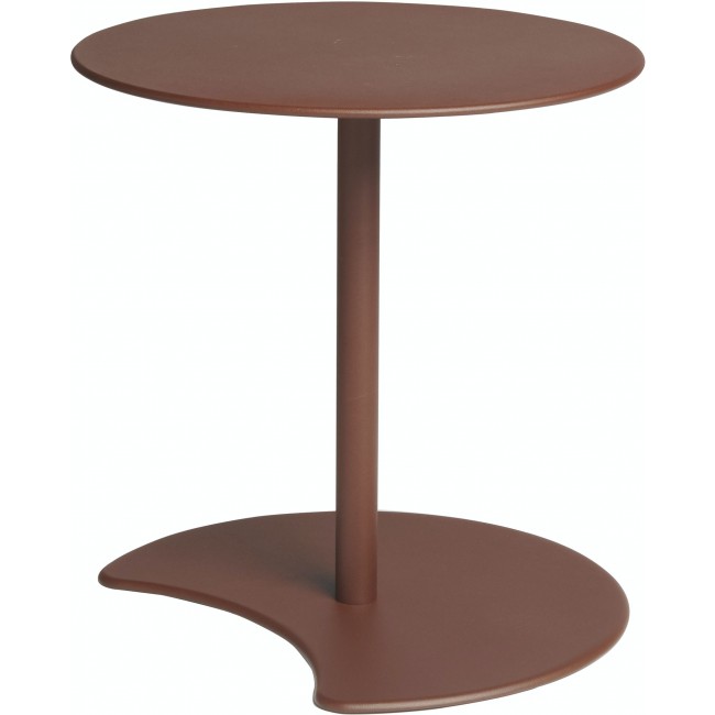 TRIBUE DROPS 사이드 테이블 TRIBUE DROPS SIDE TABLE 46404