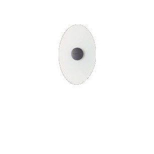 DESIGN OUTLET 포스카리니 - BIT 2 벽등 벽조명 화이트 DESIGN OUTLET FOSCARINI - BIT 2 WALL LAMP WHITE 16507