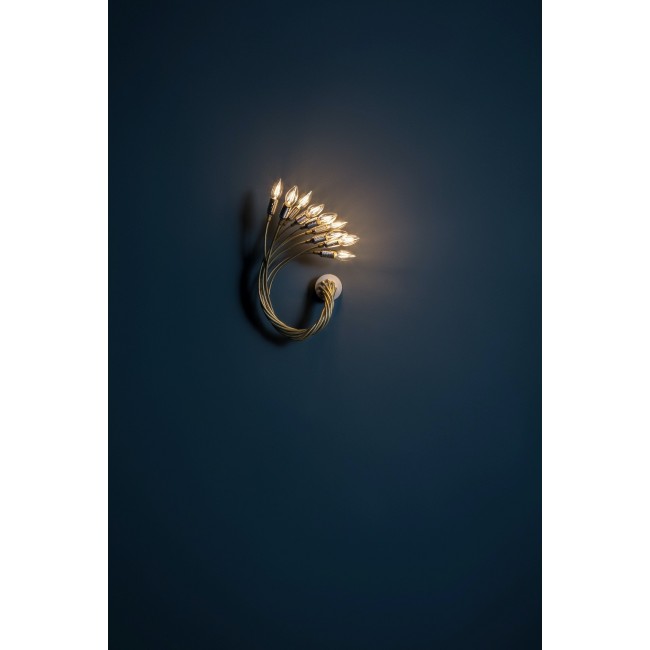 카텔라니&스미스 TURCHIUE WALL/천장등/실링 조명 CATELLANI & SMITH TURCHIUE WALL/CEILING LAMP 16332