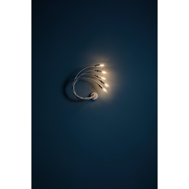 카텔라니&스미스 TURCHIUE WALL/천장등/실링 조명 CATELLANI & SMITH TURCHIUE WALL/CEILING LIGHT 16331