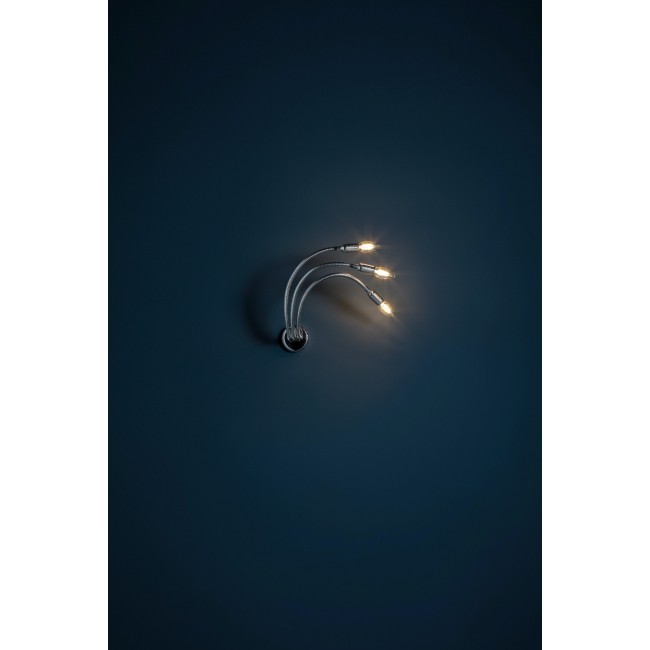 카텔라니&스미스 TURCHIUE WALL/천장등/실링 조명 CATELLANI & SMITH TURCHIUE WALL/CEILING LAMP 16330