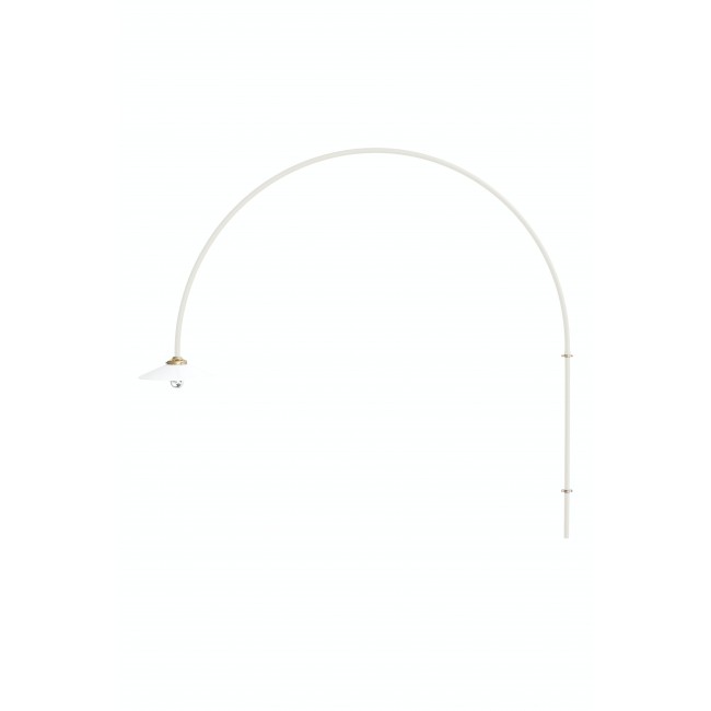 VALERIE_OBJECTS HANGING LAMP N°3 벽등 벽조명 VALERIE_OBJECTS HANGING LAMP N°3 WALL LAMP 15839