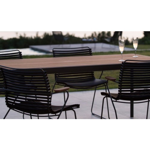 HOUE FOUR 아웃도어 테이블 HOUE FOUR OUTDOOR TABLE 45580
