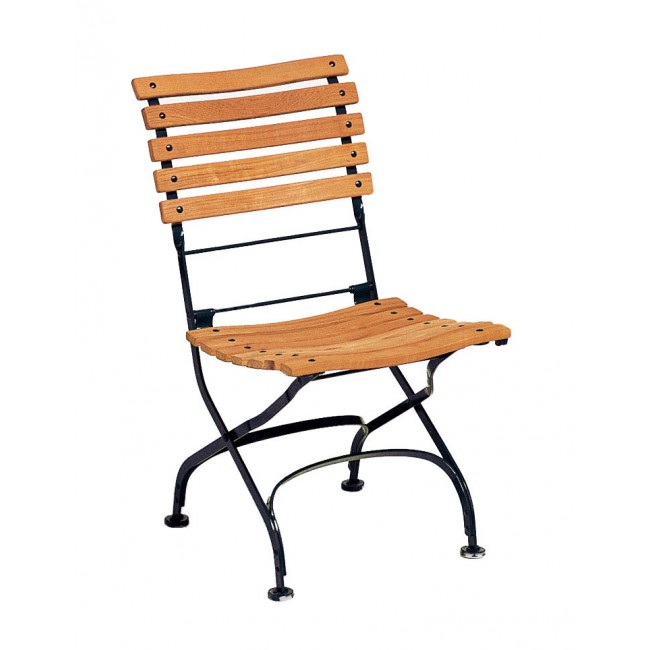 WEISHAEUPL CLASSIC 체어 의자 CURVED WEISHAEUPL CLASSIC CHAIR CURVED 45570